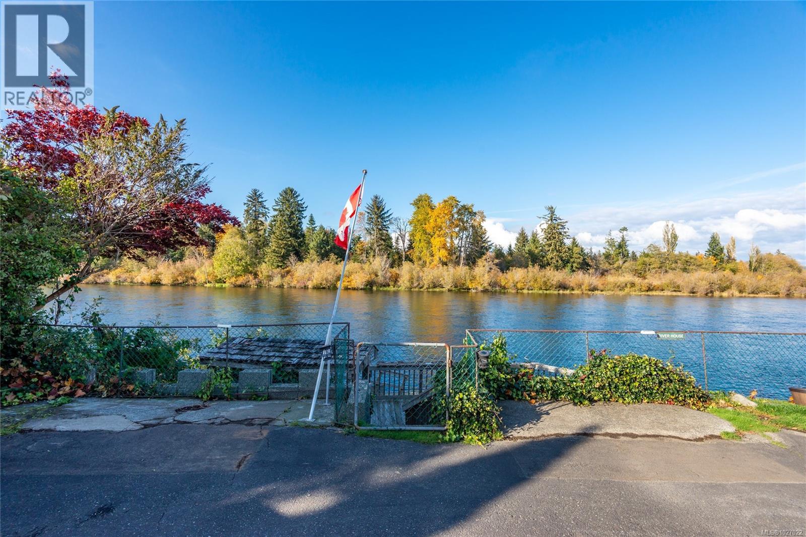 1631 20th Ave, Campbell River, British Columbia  V9W 4N1 - Photo 28 - 1027022