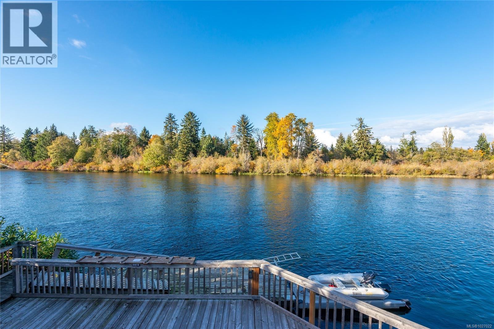 1631 20th Ave, Campbell River, British Columbia  V9W 4N1 - Photo 29 - 1027022