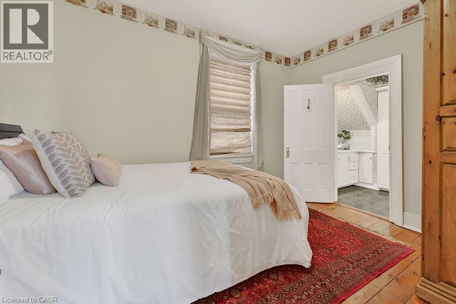 149 Argyle Street N, Caledonia, Ontario  N3W 1K9 - Photo 22 - 40806485