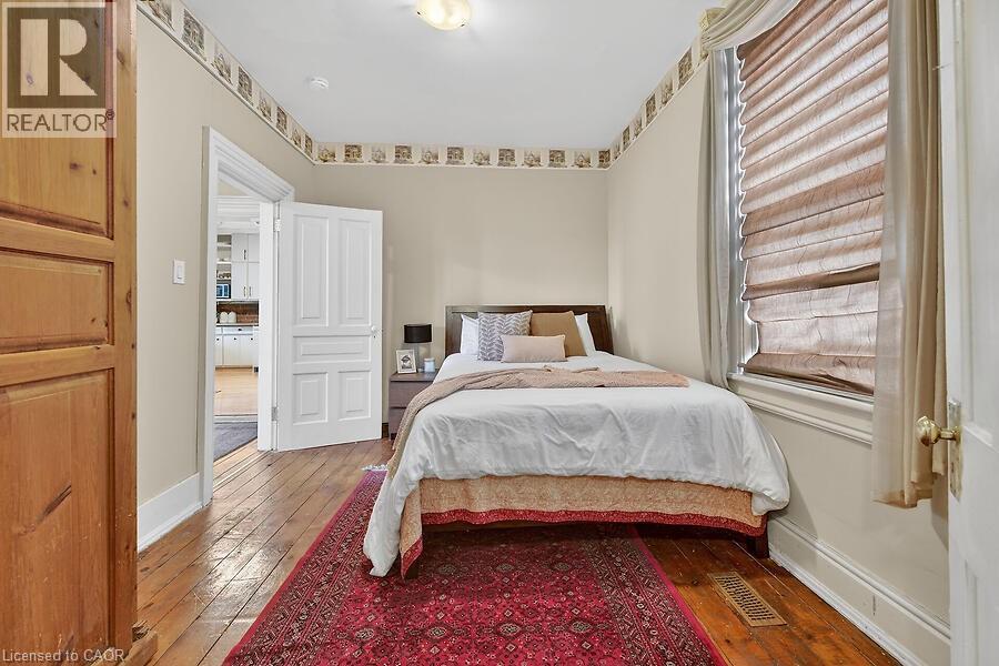 149 Argyle Street N, Caledonia, Ontario  N3W 1K9 - Photo 23 - 40806485