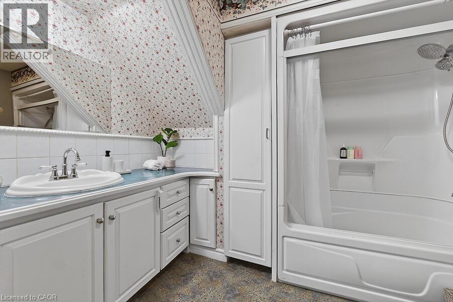 149 Argyle Street N, Caledonia, Ontario  N3W 1K9 - Photo 24 - 40806485