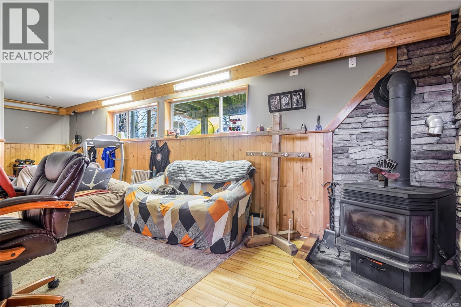 1631 20th Ave, Campbell River, British Columbia  V9W 4N1 - Photo 22 - 1027022