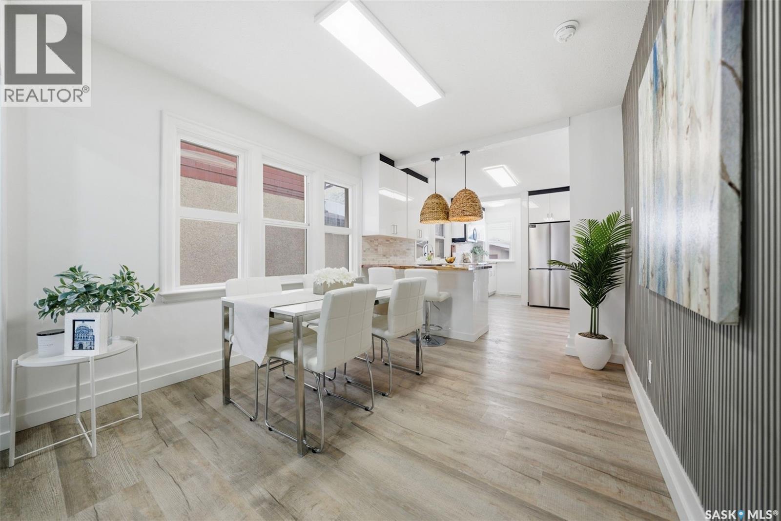 813 4th Avenue N, Saskatoon, Saskatchewan  S7K 2N3 - Photo 8 - SK029957