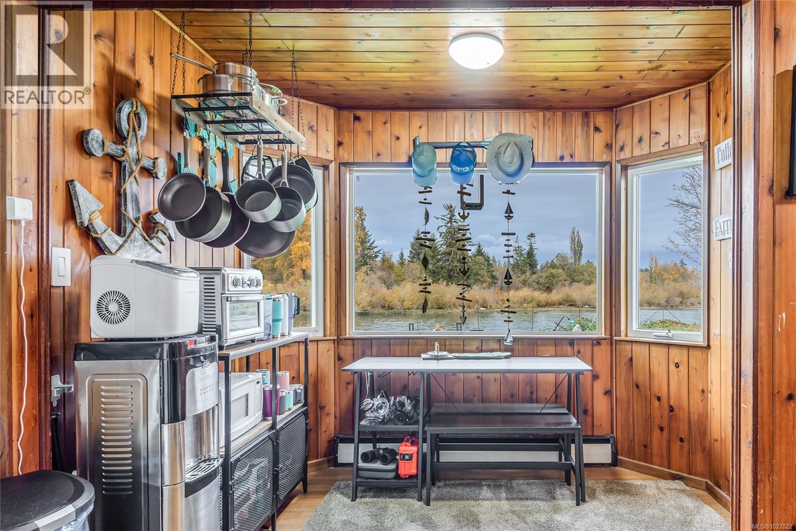 1631 20th Ave, Campbell River, British Columbia  V9W 4N1 - Photo 14 - 1027022