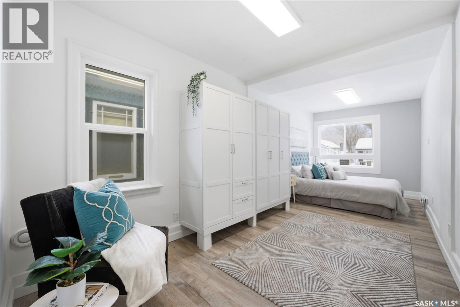 813 4th Avenue N, Saskatoon, Saskatchewan  S7K 2N3 - Photo 17 - SK029957