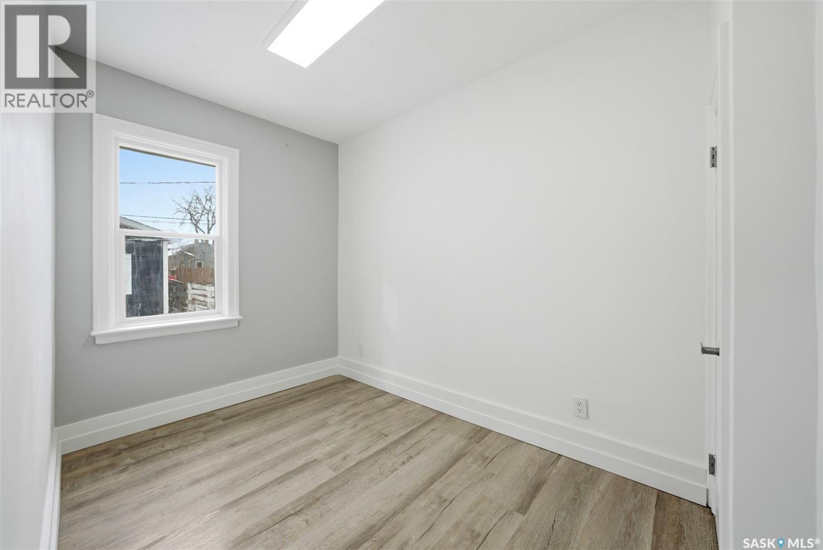 813 4th Avenue N, Saskatoon, Saskatchewan  S7K 2N3 - Photo 18 - SK029957