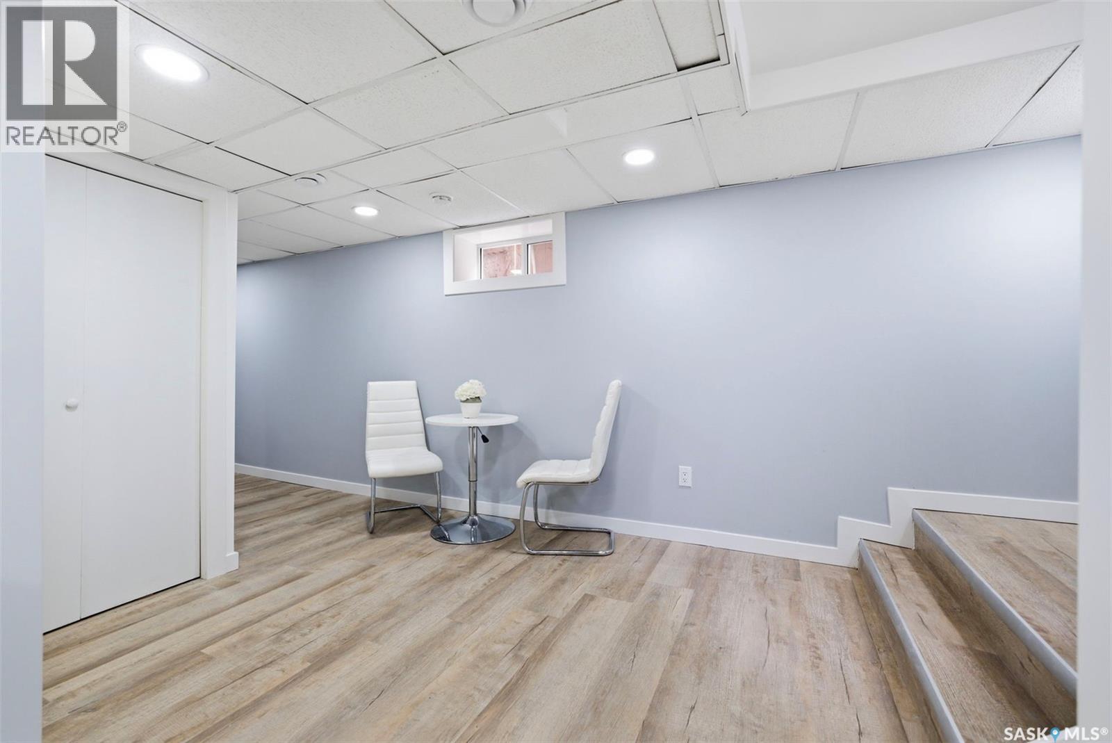 813 4th Avenue N, Saskatoon, Saskatchewan  S7K 2N3 - Photo 19 - SK029957