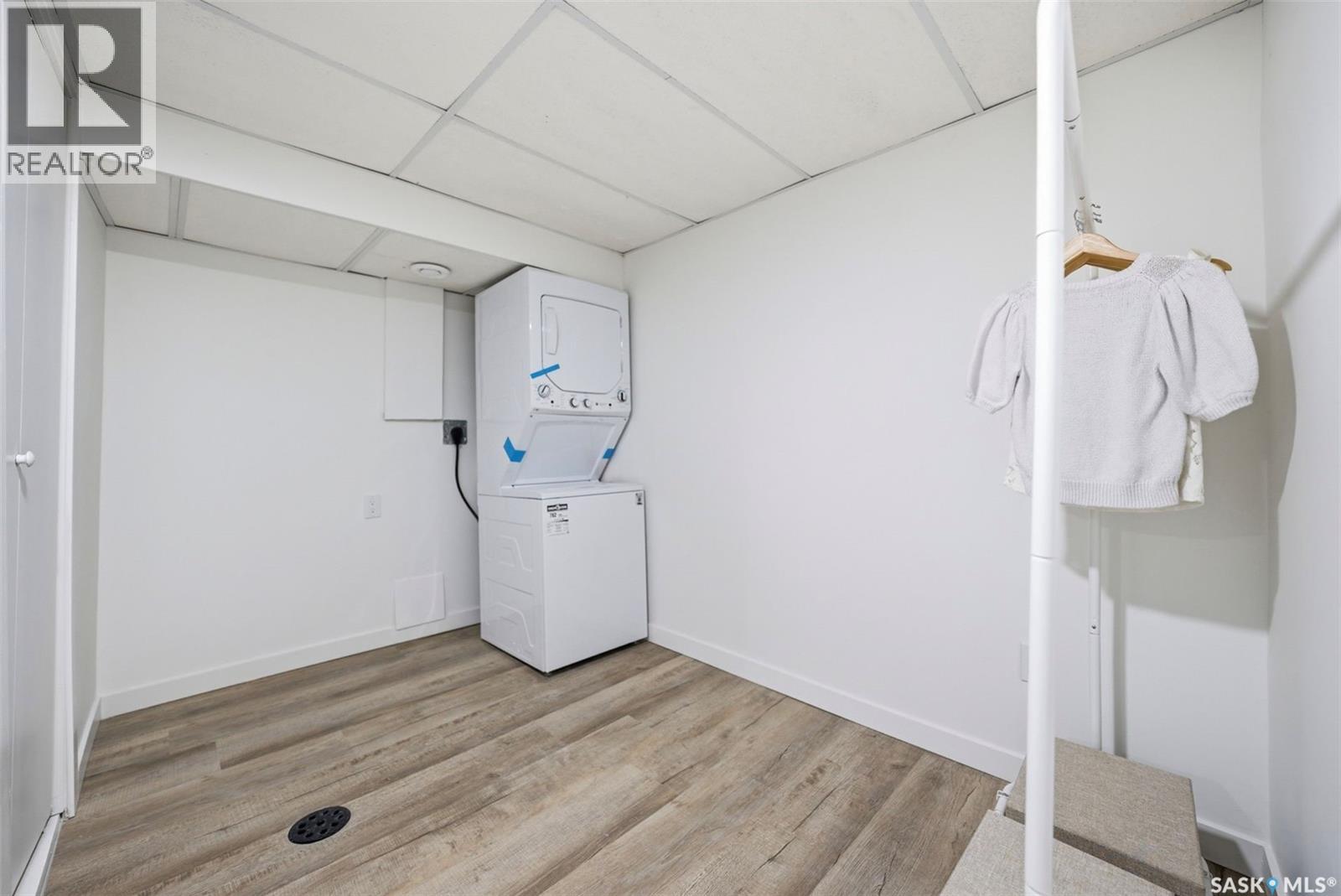 813 4th Avenue N, Saskatoon, Saskatchewan  S7K 2N3 - Photo 23 - SK029957