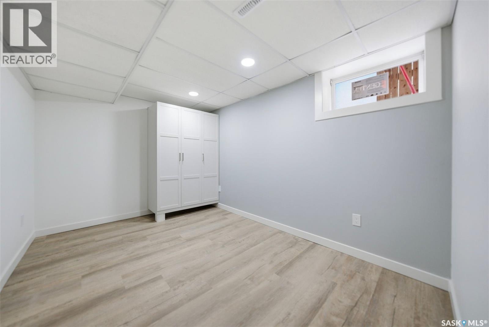 813 4th Avenue N, Saskatoon, Saskatchewan  S7K 2N3 - Photo 24 - SK029957