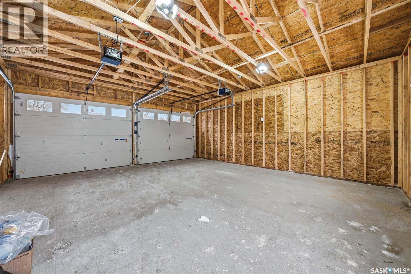 813 4th Avenue N, Saskatoon, Saskatchewan  S7K 2N3 - Photo 28 - SK029957