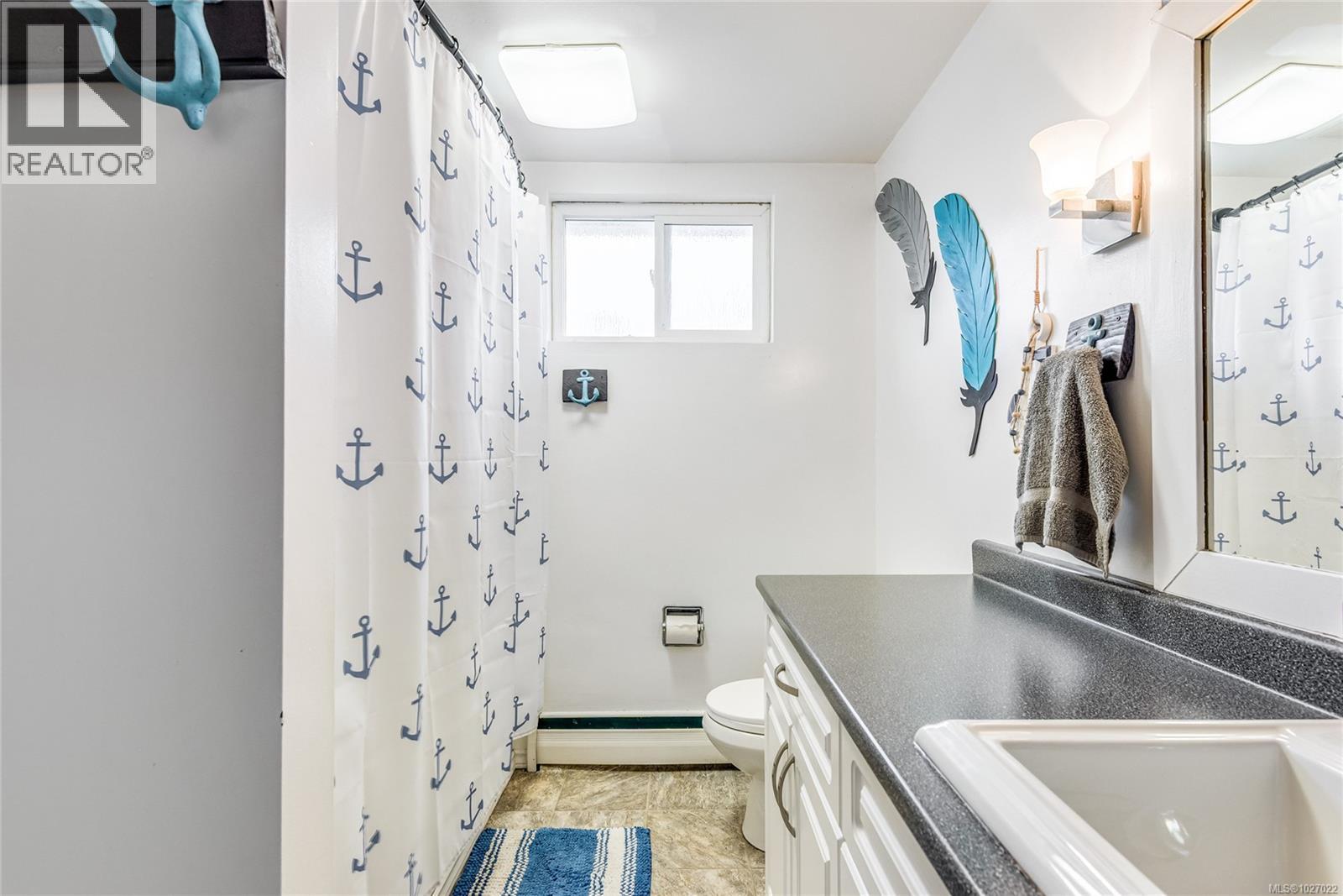 1631 20th Ave, Campbell River, British Columbia  V9W 4N1 - Photo 19 - 1027022