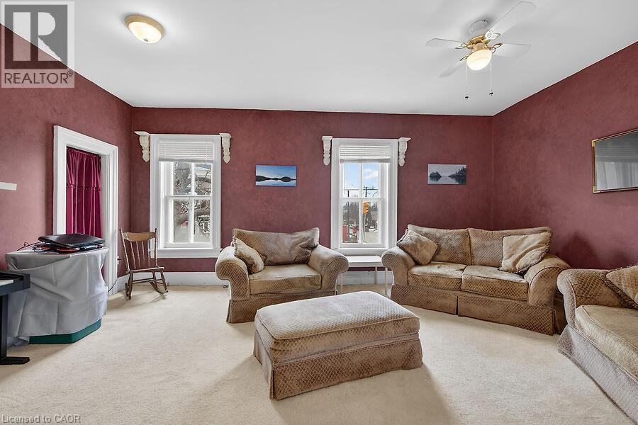 149 Argyle Street N, Caledonia, Ontario  N3W 1K9 - Photo 27 - 40806485