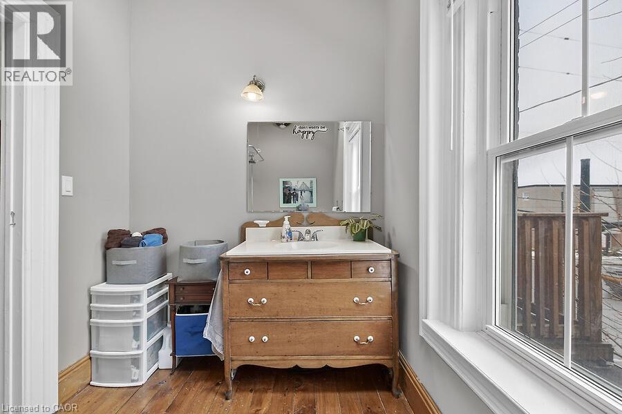 149 Argyle Street N, Caledonia, Ontario  N3W 1K9 - Photo 35 - 40806485