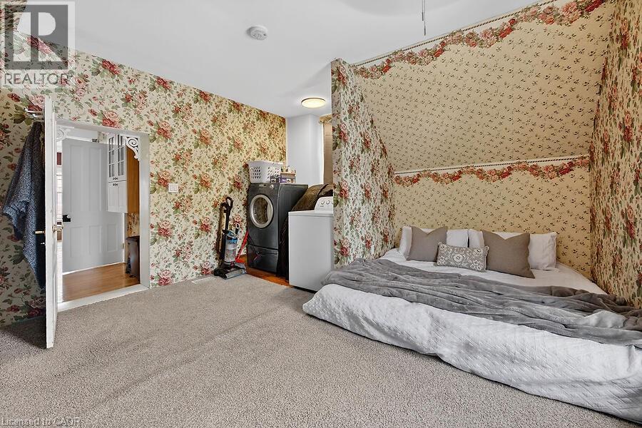 149 Argyle Street N, Caledonia, Ontario  N3W 1K9 - Photo 38 - 40806485