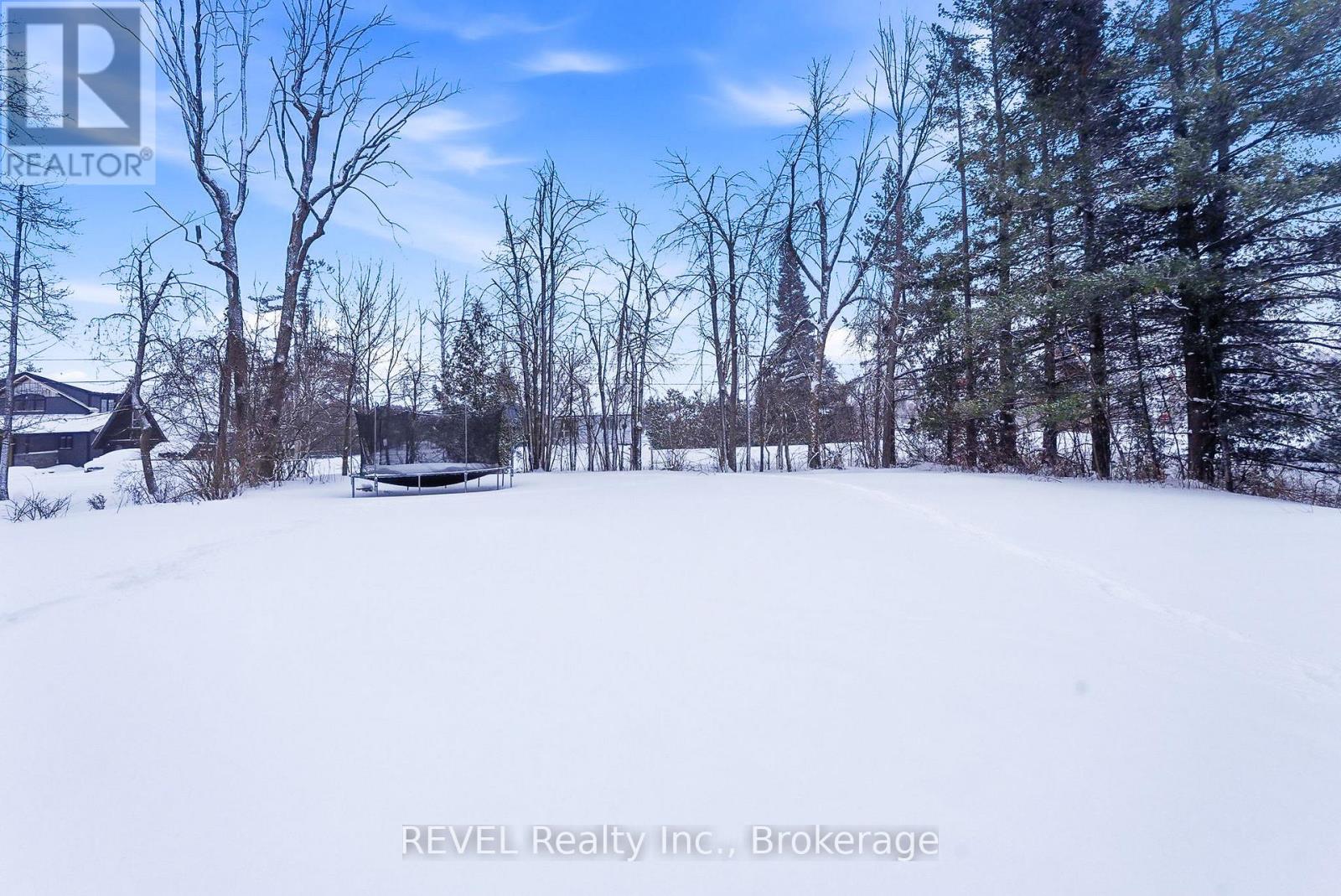 5 Barbara Avenue, Oro-Medonte, Ontario  L0L 2E0 - Photo 41 - S12861824
