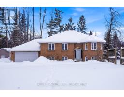 5 BARBARA AVENUE, Oro-Medonte, Ontario