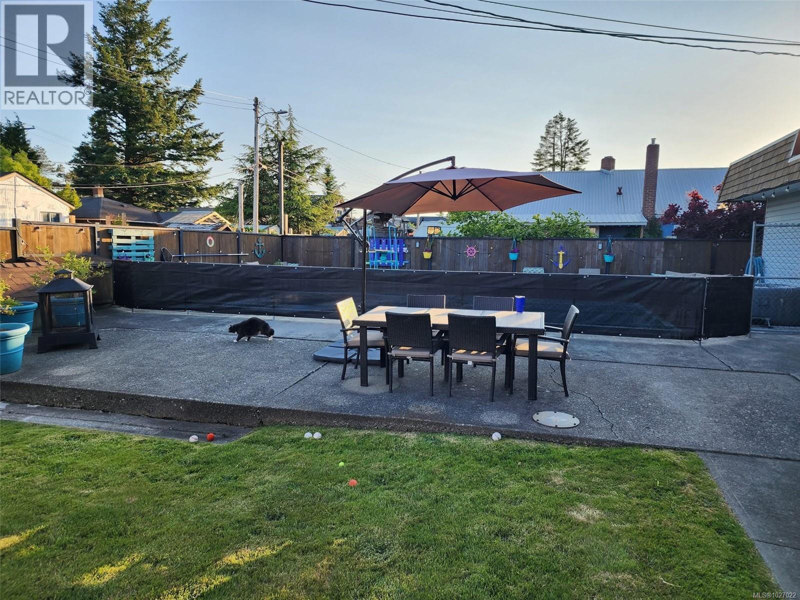 1631 20th Ave, Campbell River, British Columbia  V9W 4N1 - Photo 64 - 1027022