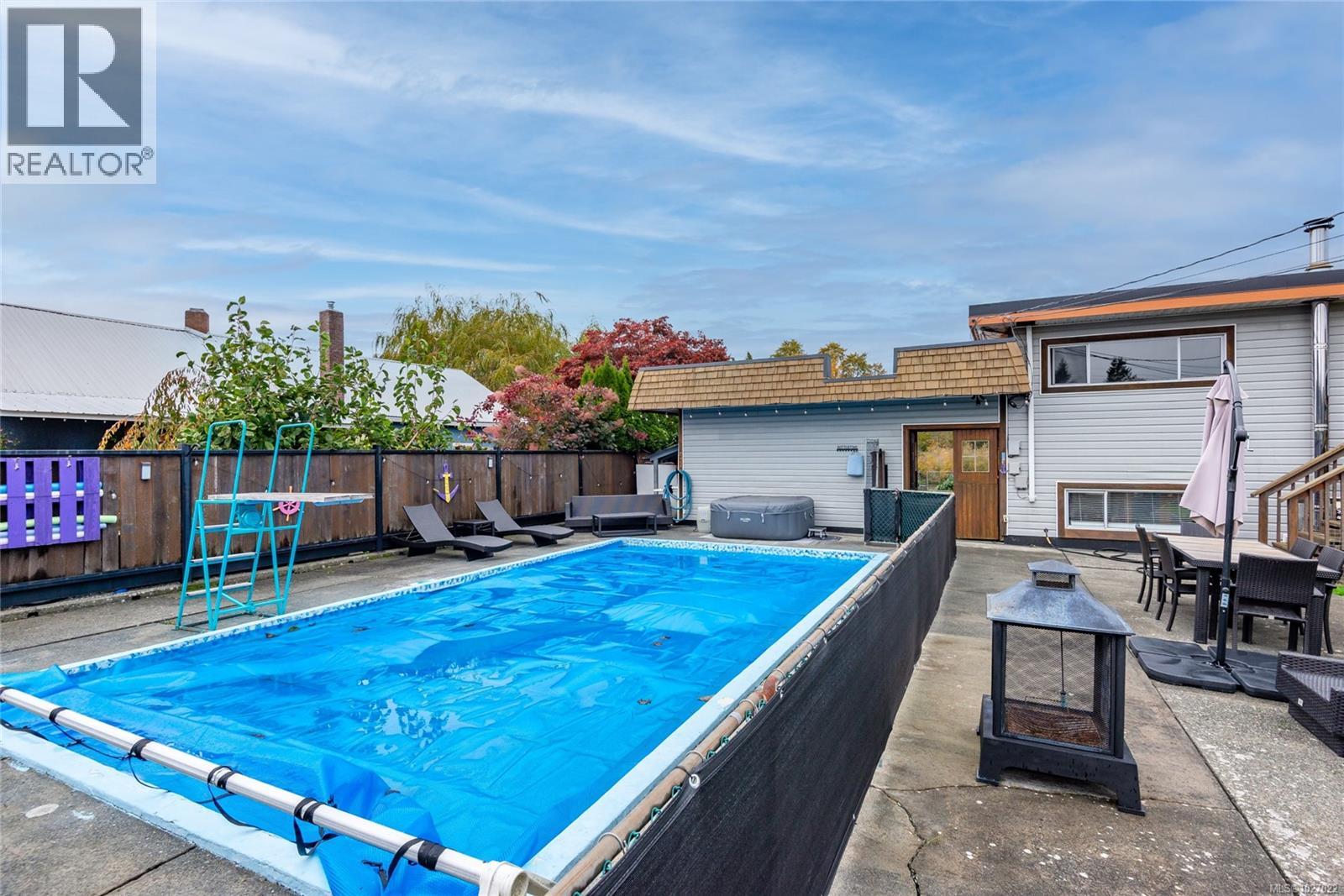 1631 20th Ave, Campbell River, British Columbia  V9W 4N1 - Photo 49 - 1027022