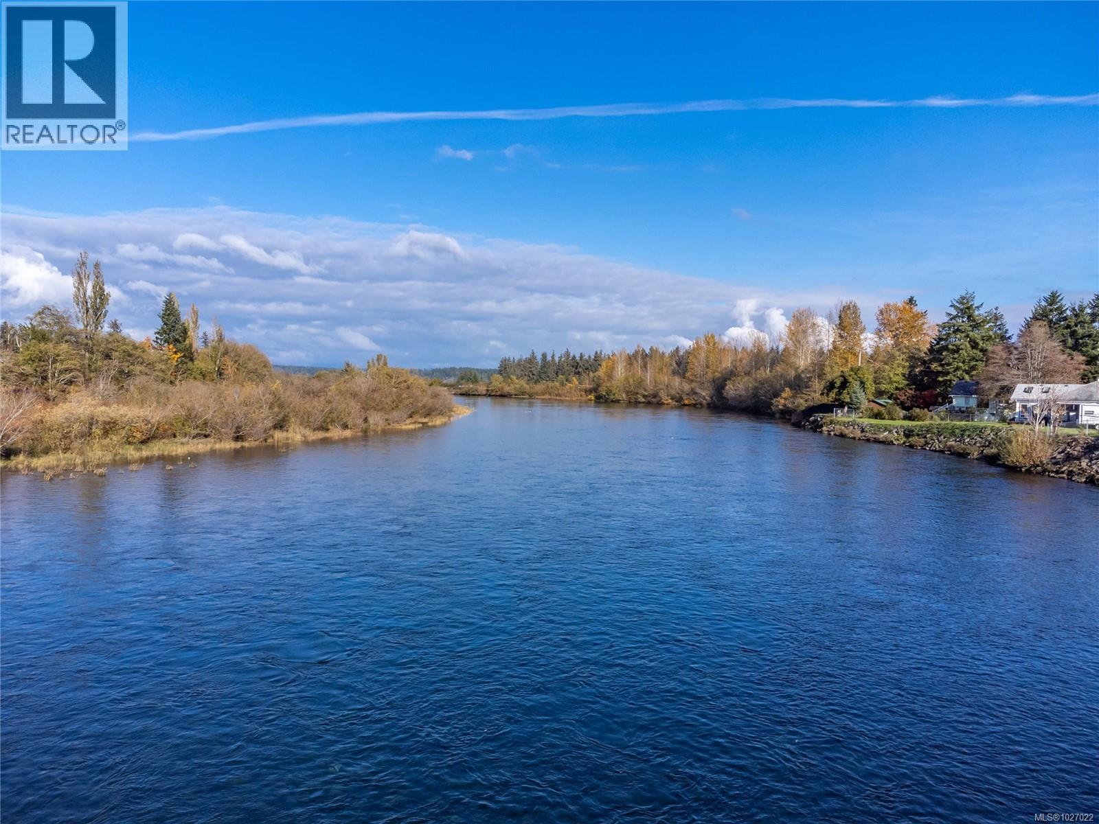 1631 20th Ave, Campbell River, British Columbia  V9W 4N1 - Photo 39 - 1027022