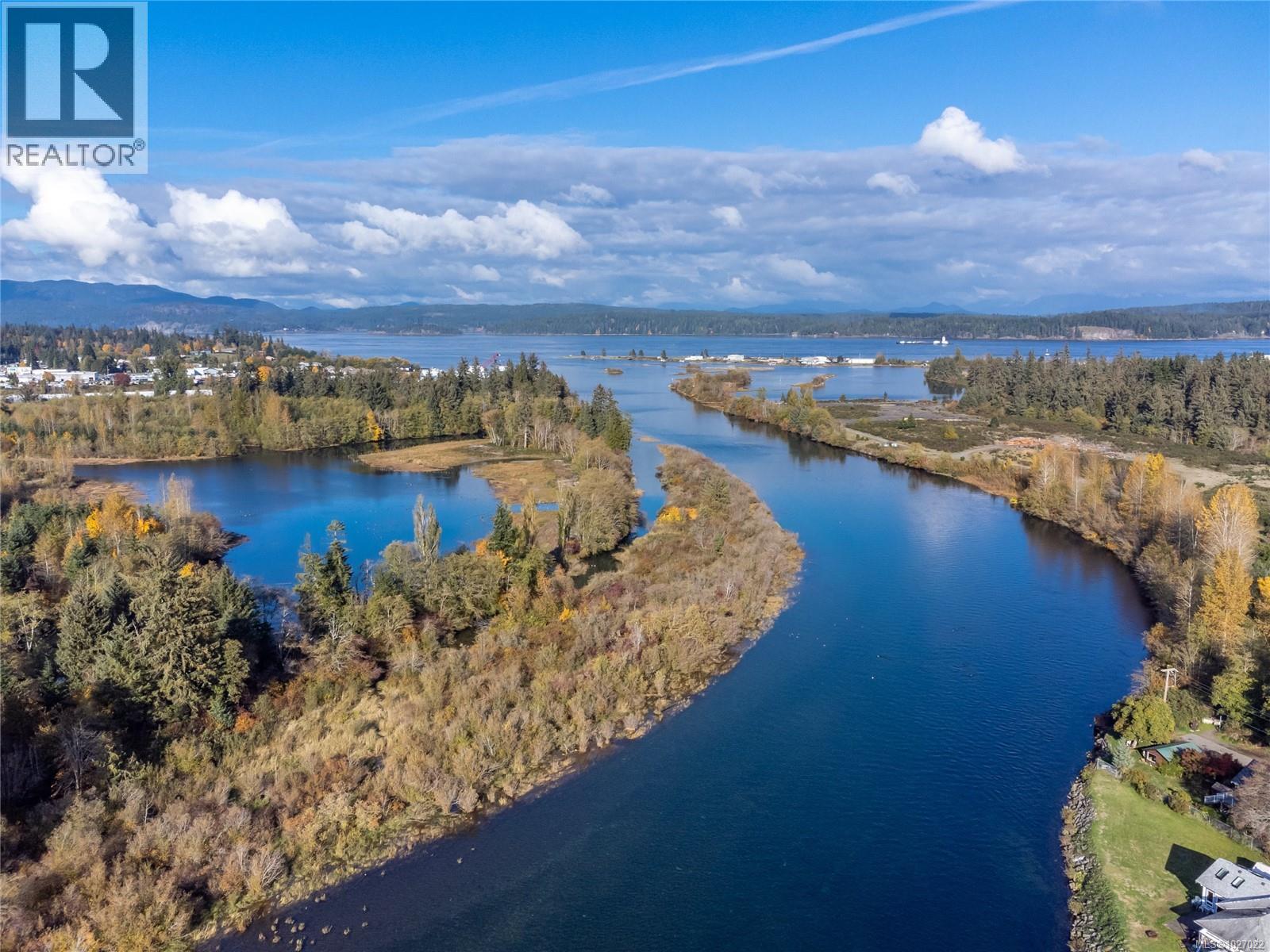 1631 20th Ave, Campbell River, British Columbia  V9W 4N1 - Photo 41 - 1027022