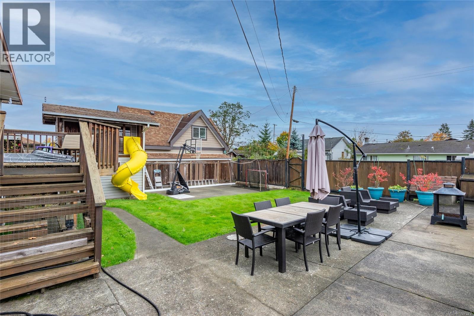 1631 20th Ave, Campbell River, British Columbia  V9W 4N1 - Photo 48 - 1027022