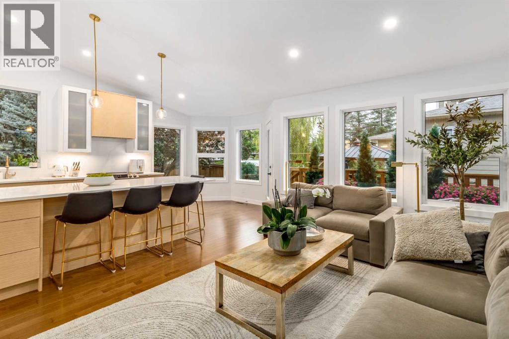 1414 Shawnee Drive, Calgary, Alberta