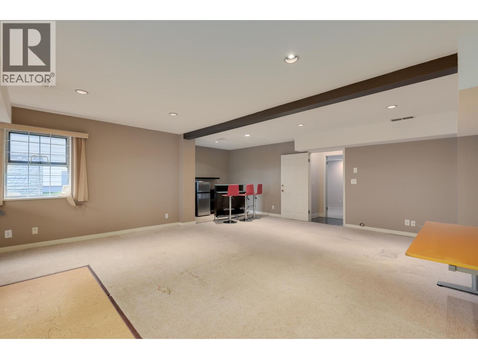 142 28 Richmond Street, New Westminster, British Columbia  V3L 5P4 - Photo 20 - R3097338