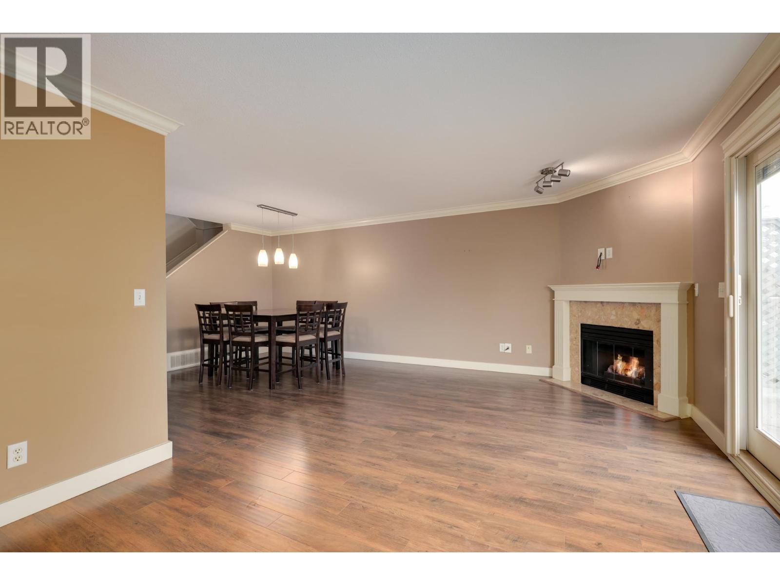 142 28 Richmond Street, New Westminster, British Columbia  V3L 5P4 - Photo 5 - R3097338