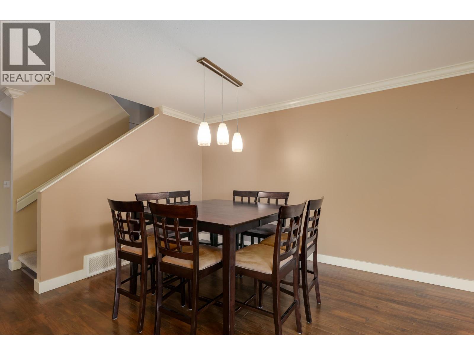 142 28 Richmond Street, New Westminster, British Columbia  V3L 5P4 - Photo 6 - R3097338