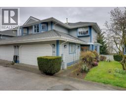<div class="price">$1,049,000</div> 142 28 Richmond Street, New Westminster<br><div style="margin-bottom:8px;"><small>Heller Murch Realty</small></div><div class='bed_bath'>3 Bed | 3 Bath</div>