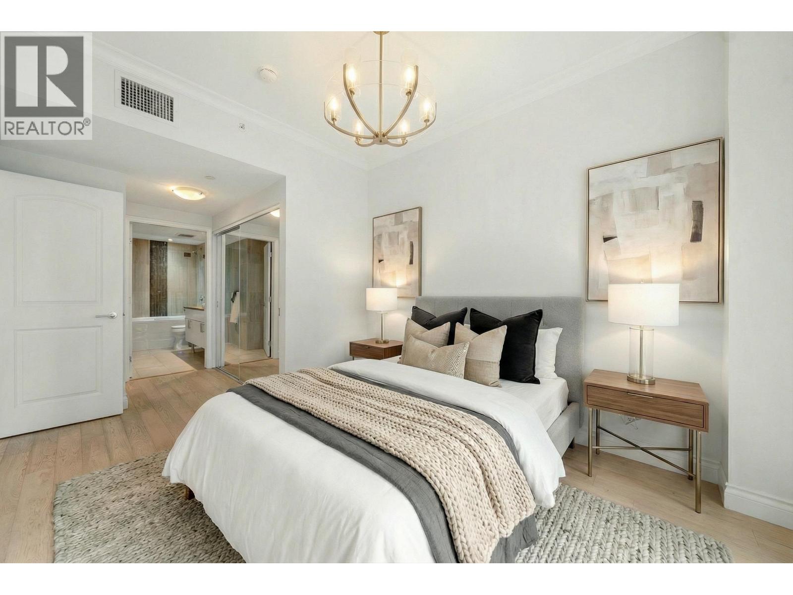 208 199 Victory Ship Way, North Vancouver, British Columbia  V9L 0E2 - Photo 16 - R3097339