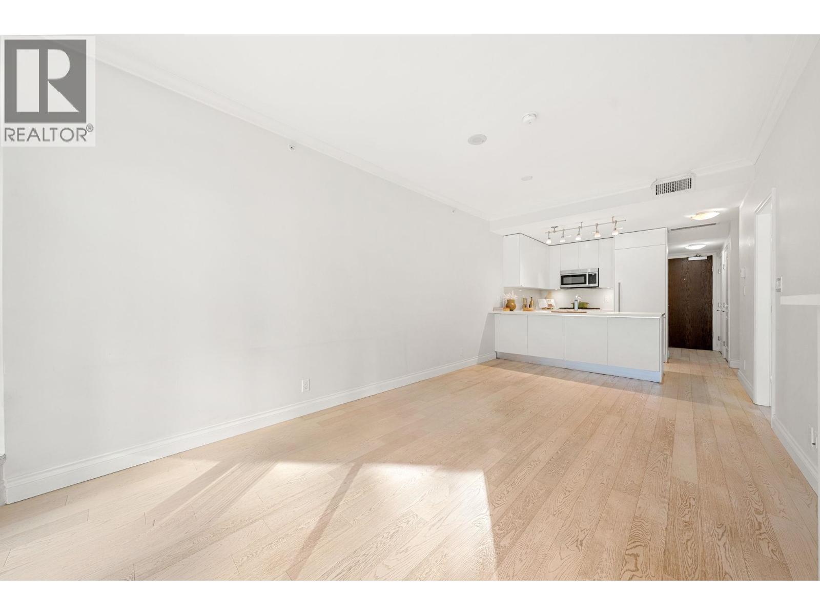 208 199 Victory Ship Way, North Vancouver, British Columbia  V9L 0E2 - Photo 22 - R3097339