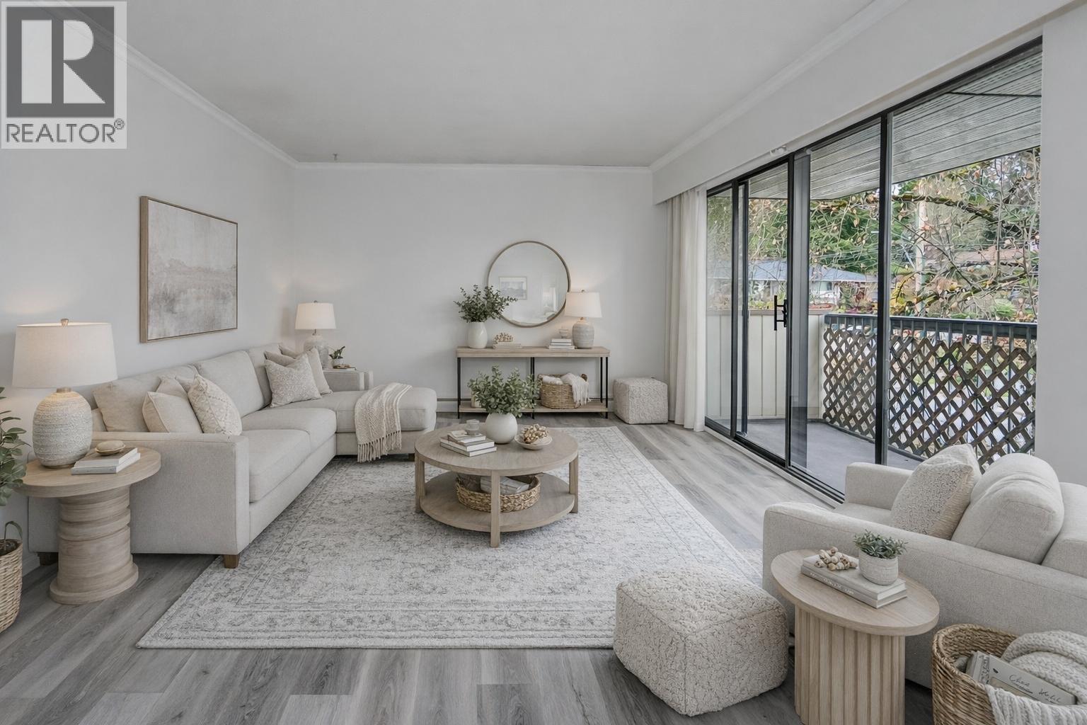 314 590 WHITING WAY, coquitlam, British Columbia