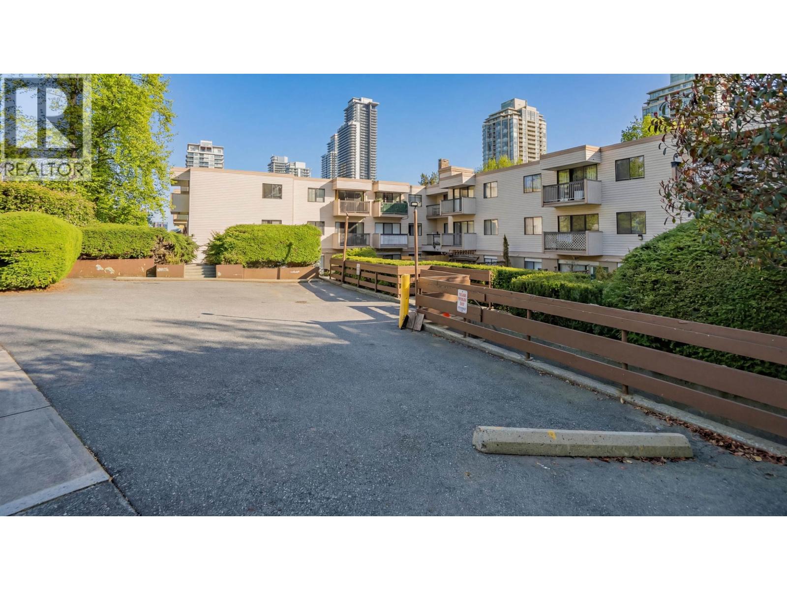 314 590 Whiting Way, Coquitlam, British Columbia  V3J 3R9 - Photo 20 - R3097342