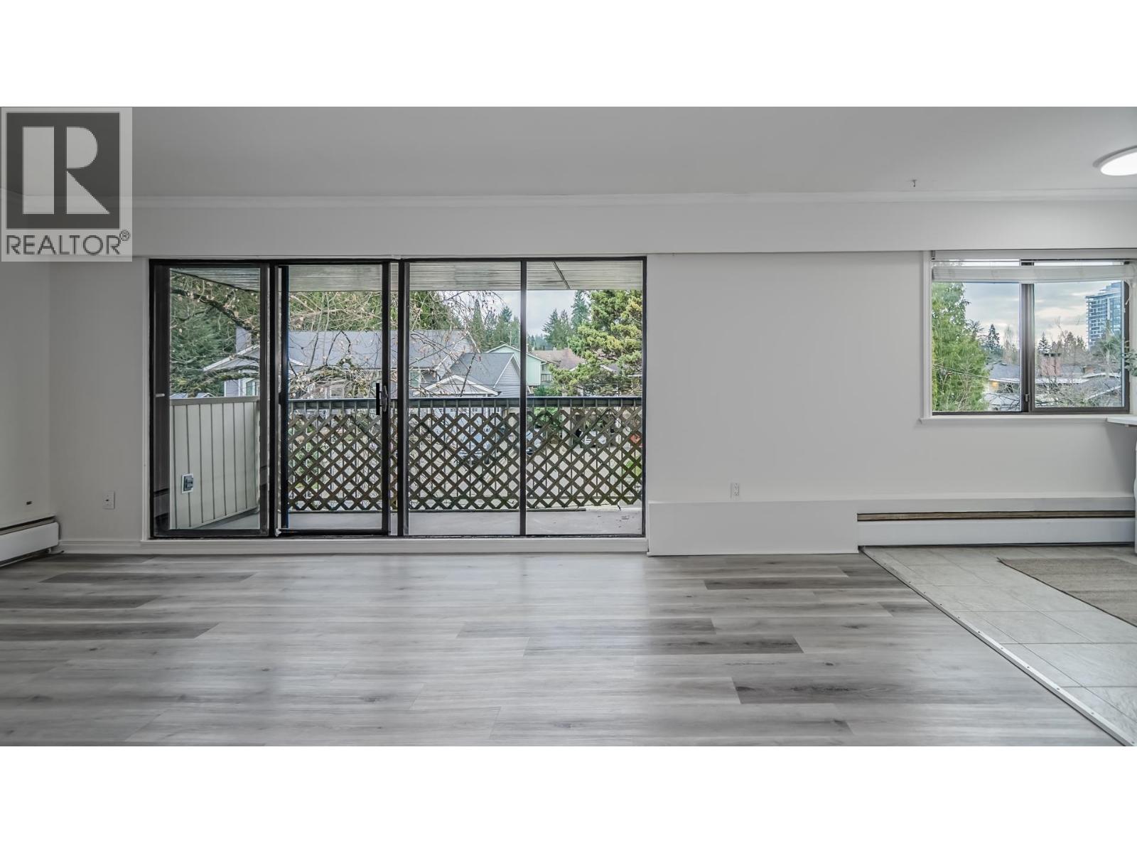 314 590 Whiting Way, Coquitlam, British Columbia  V3J 3R9 - Photo 4 - R3097342