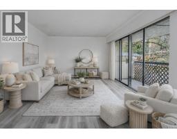 <div class="price">$429,000</div> 314 590 Whiting Way, Coquitlam<br><div style="margin-bottom:8px;"><small>Zolo Realty</small></div><div class='bed_bath'>1 Bed | 1 Bath</div>