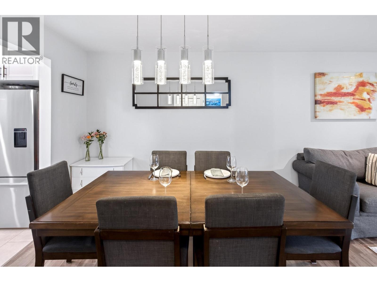 20 2458 Pitt River Road, Port Coquitlam, British Columbia  V3C 6J7 - Photo 10 - R3097350