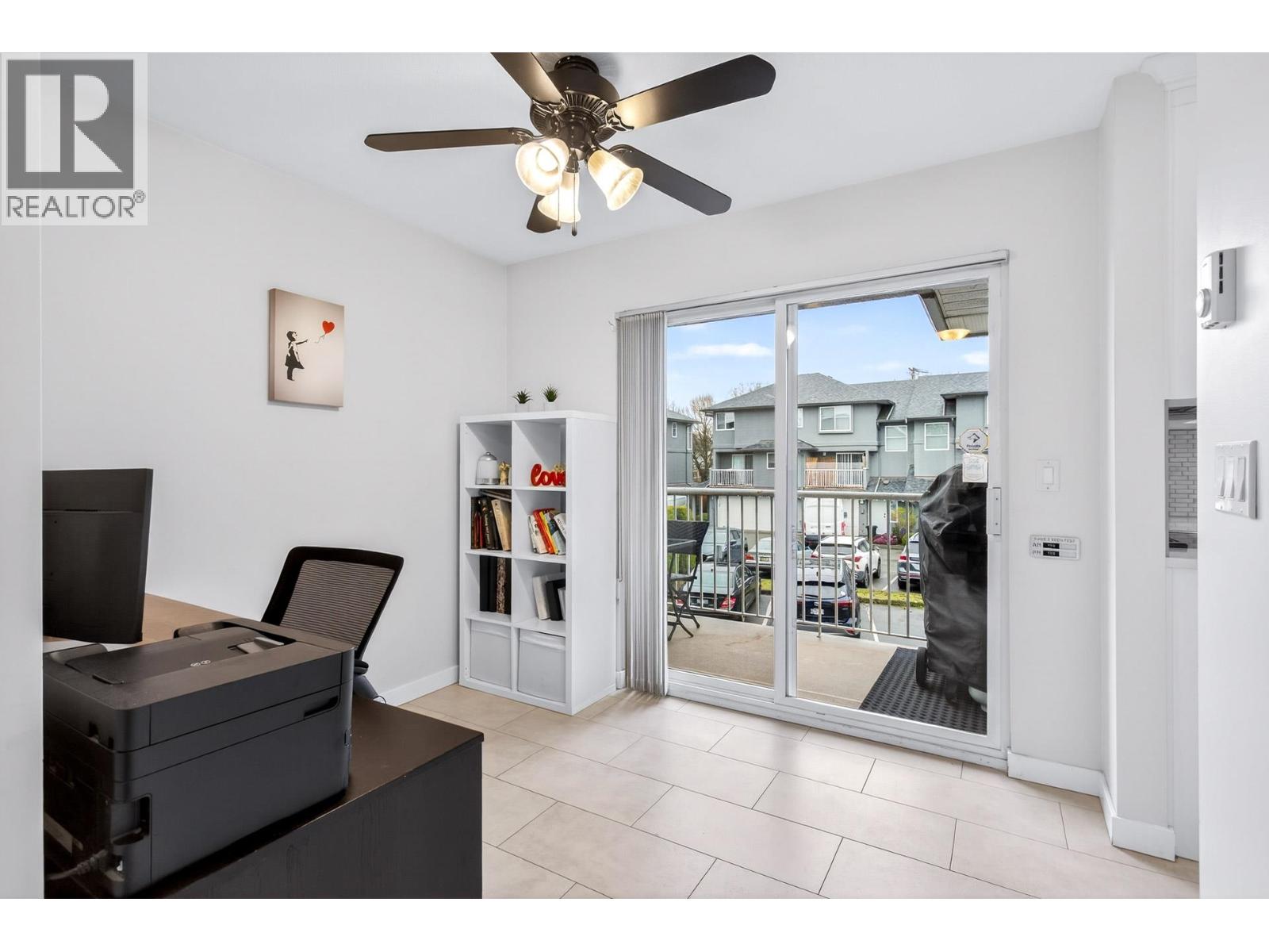 20 2458 Pitt River Road, Port Coquitlam, British Columbia  V3C 6J7 - Photo 16 - R3097350