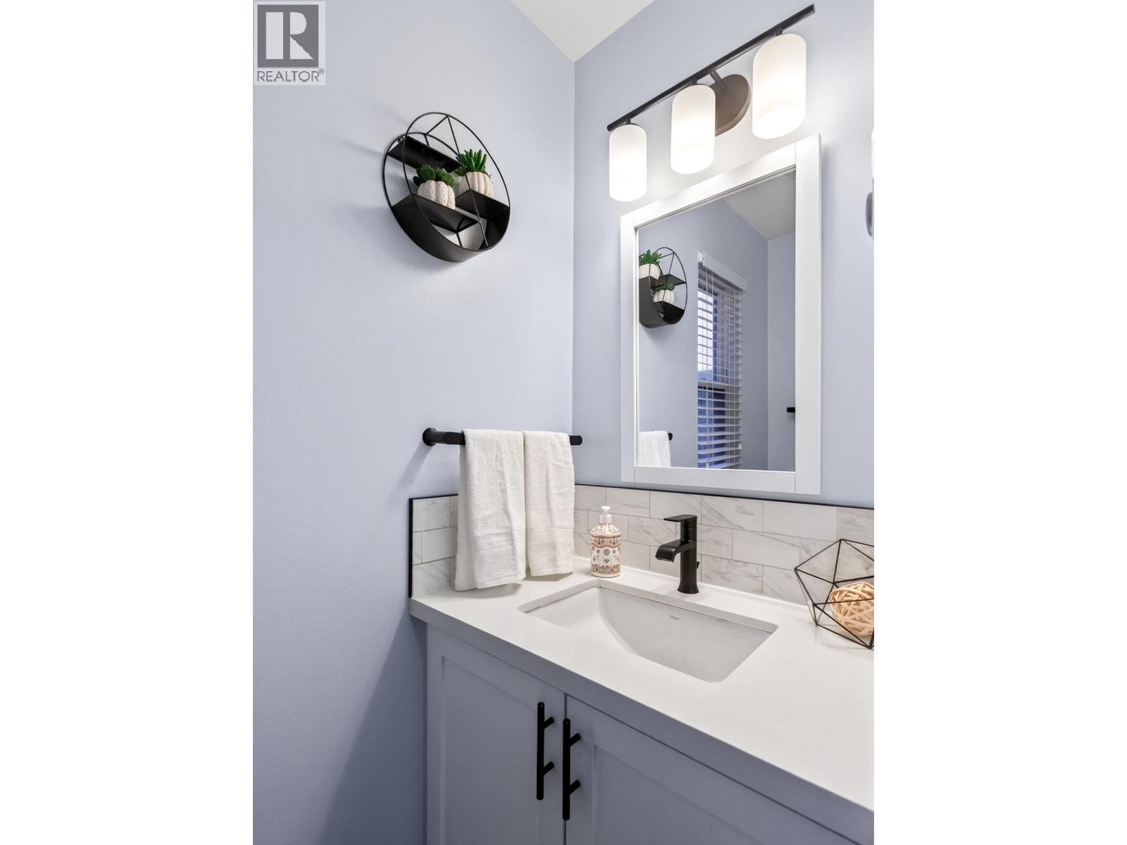 20 2458 Pitt River Road, Port Coquitlam, British Columbia  V3C 6J7 - Photo 19 - R3097350