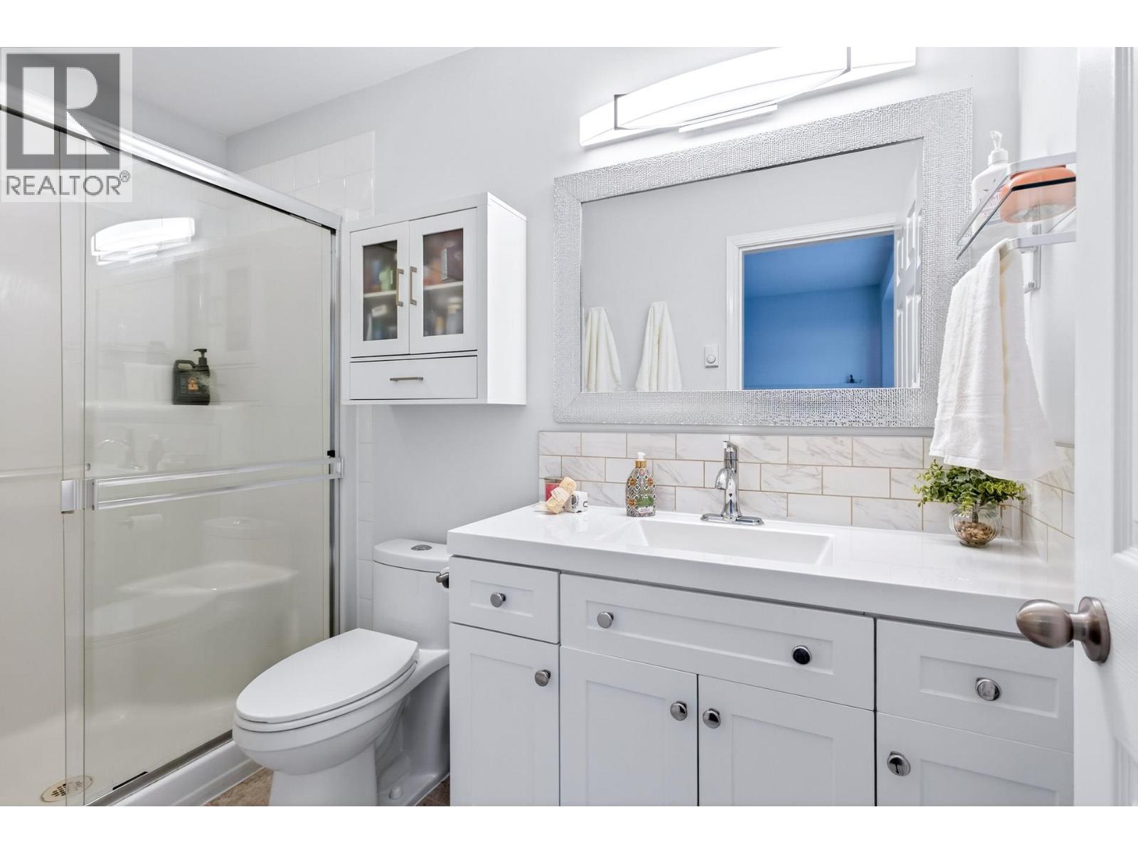 20 2458 Pitt River Road, Port Coquitlam, British Columbia  V3C 6J7 - Photo 24 - R3097350