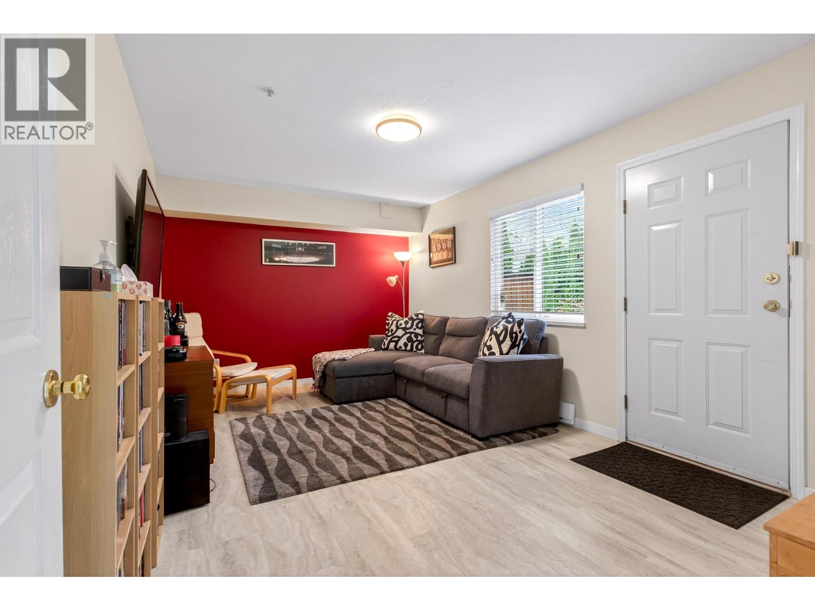 20 2458 Pitt River Road, Port Coquitlam, British Columbia  V3C 6J7 - Photo 29 - R3097350