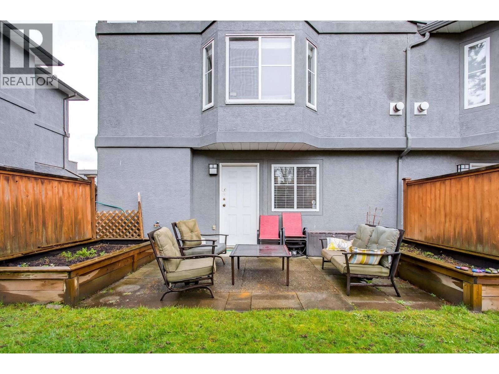 20 2458 Pitt River Road, Port Coquitlam, British Columbia  V3C 6J7 - Photo 32 - R3097350