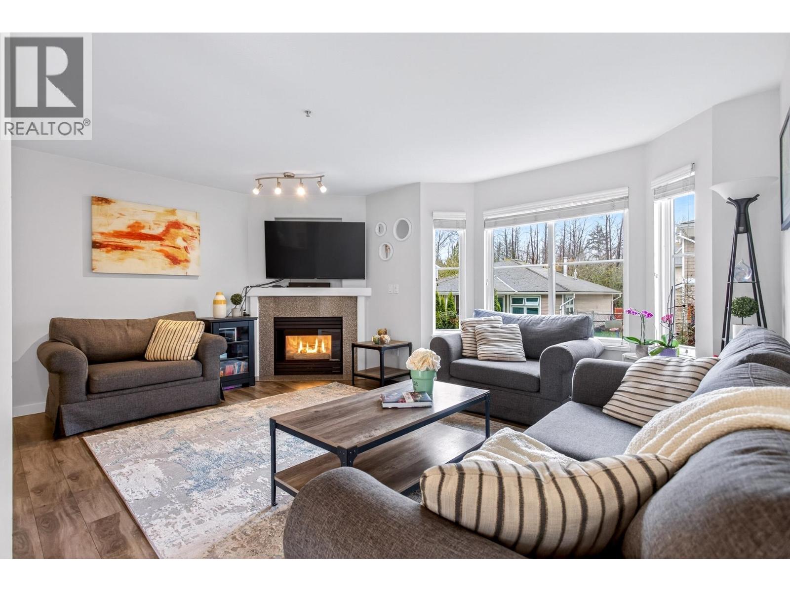 20 2458 Pitt River Road, Port Coquitlam, British Columbia  V3C 6J7 - Photo 4 - R3097350