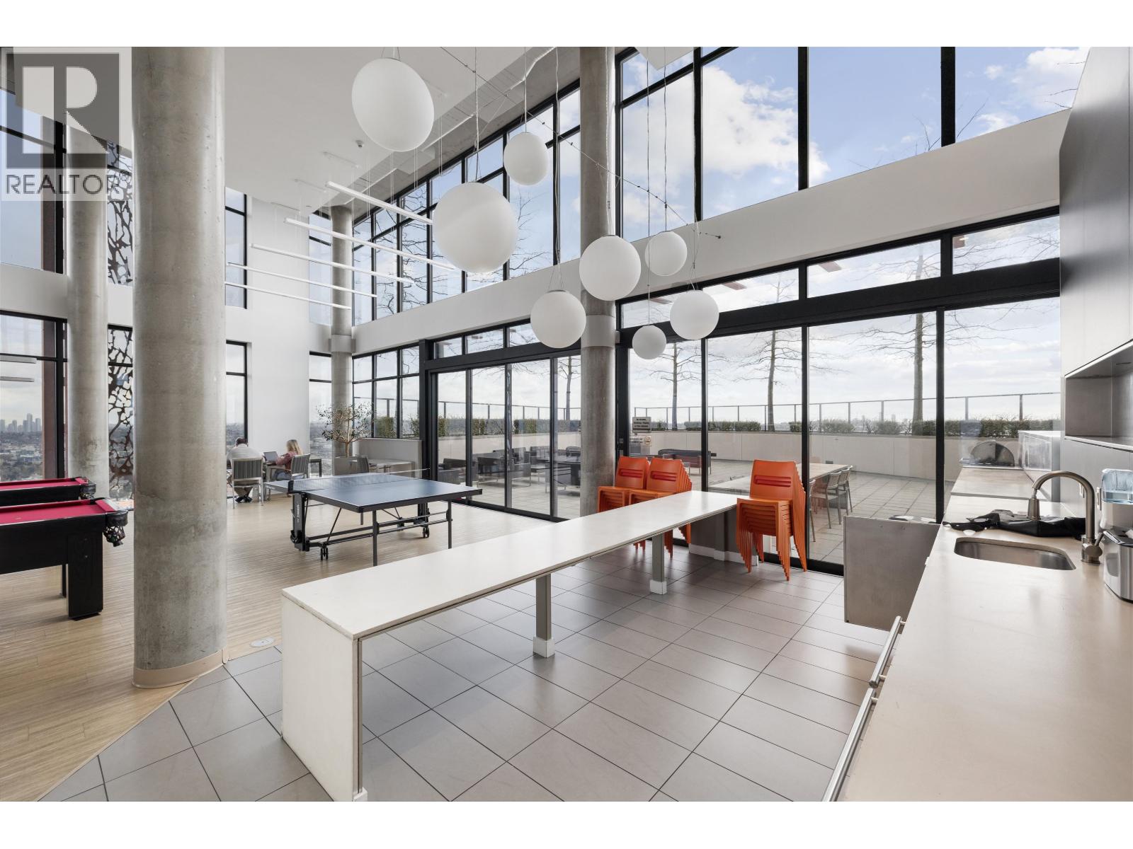 1407 108 W Cordova Street, Vancouver, British Columbia  V6B 0G5 - Photo 11 - R3097358