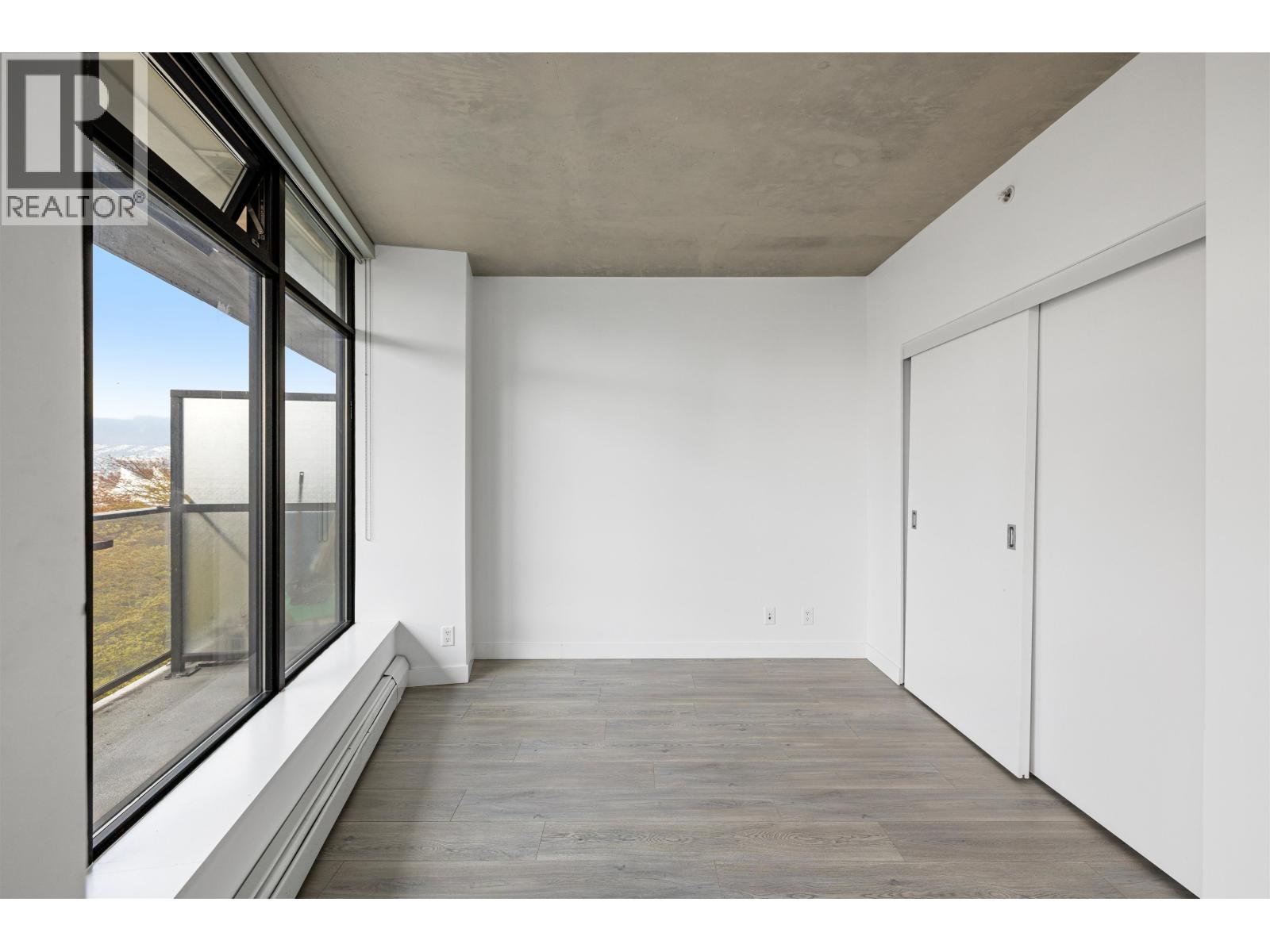 1407 108 W Cordova Street, Vancouver, British Columbia  V6B 0G5 - Photo 9 - R3097358