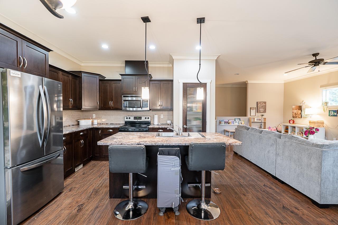 2 45466 Wells Road, Sardis West Vedder, Chilliwack, British Columbia  V2R 1G6 - Photo 12 - R3081820