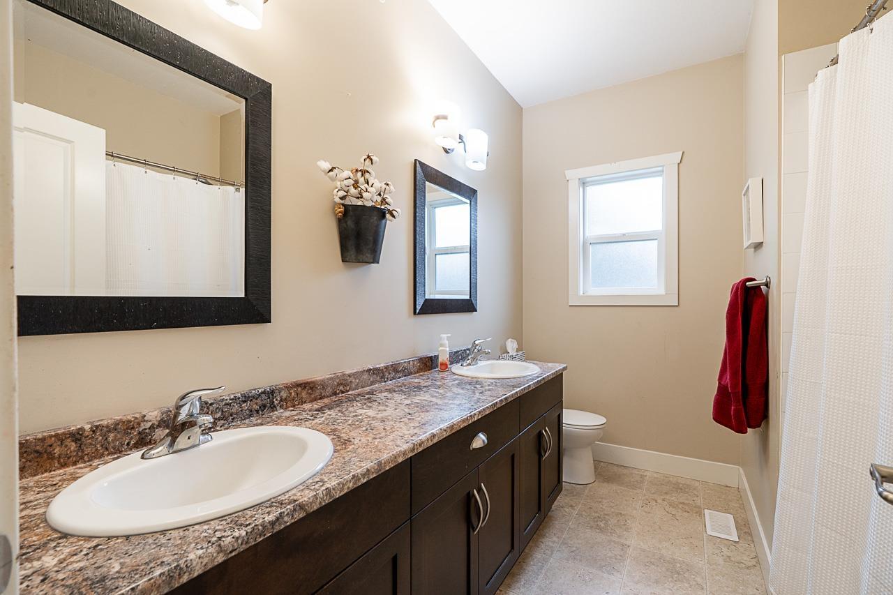 2 45466 Wells Road, Sardis West Vedder, Chilliwack, British Columbia  V2R 1G6 - Photo 23 - R3081820