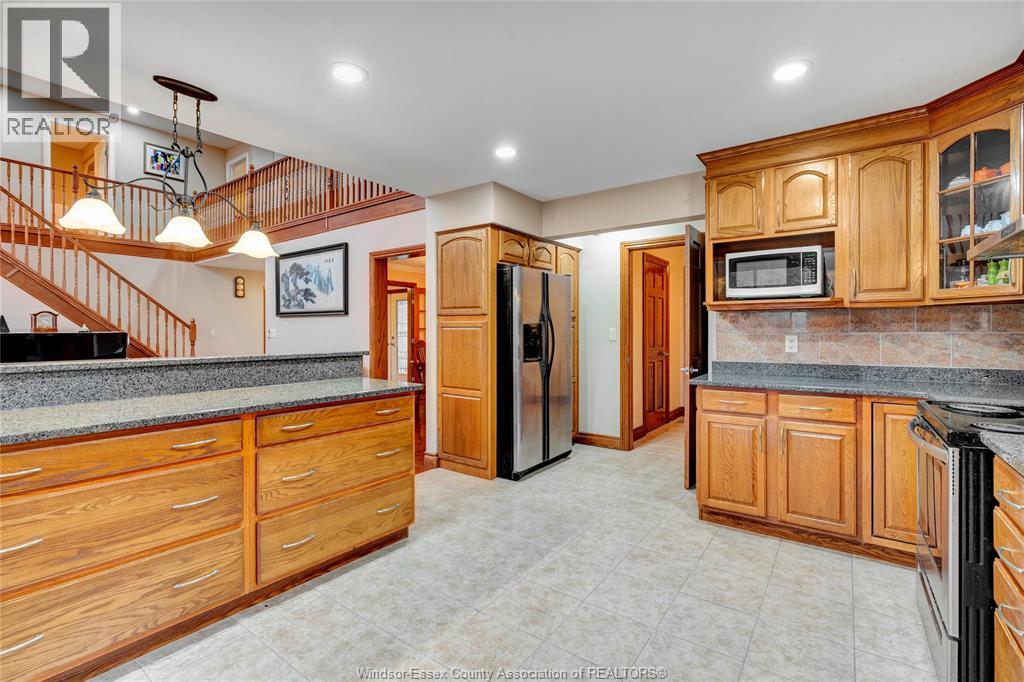 870 Mcrae Avenue, Kingsville, Ontario  N9Y 2R8 - Photo 10 - 26004865