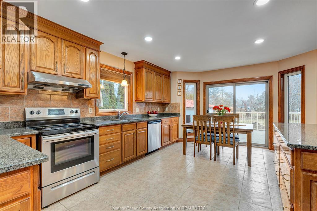 870 Mcrae Avenue, Kingsville, Ontario  N9Y 2R8 - Photo 11 - 26004865