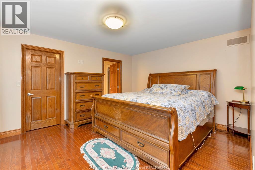 870 Mcrae Avenue, Kingsville, Ontario  N9Y 2R8 - Photo 12 - 26004865